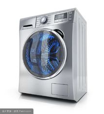 Eのコーティングの解決の洗濯機のための耐熱性電気器具のペンキ